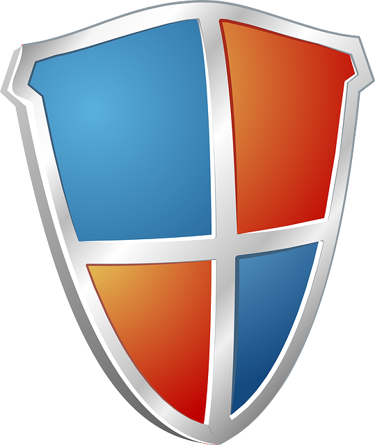security