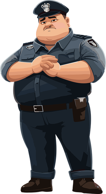 security-guard-640x480-10257783.png