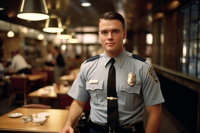 security-guard-640x480-10410986.jpeg