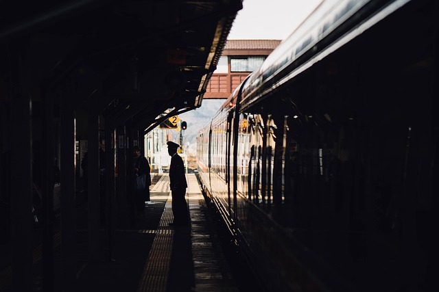 Securing Corporate Mobility: Workplace Solutions for Leader Safety