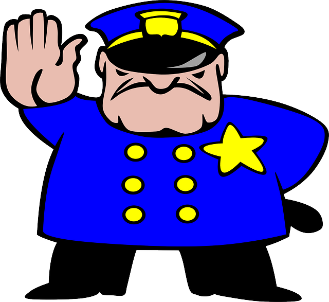 security-guard-640x480-17191575.png