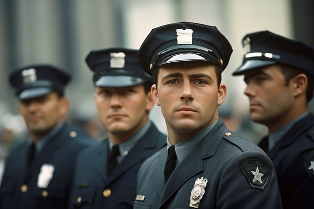 security-guard-640x480-19003498.jpeg