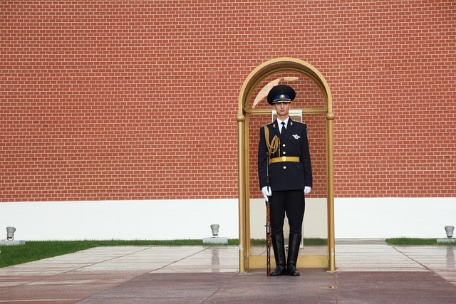 security-guard-640x480-20441150.jpeg