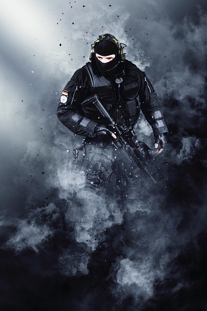 security-guard-640x480-22335787.jpeg