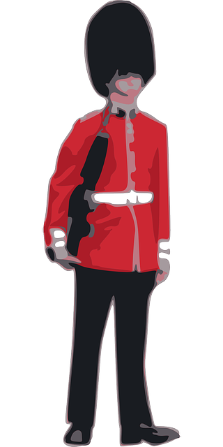security-guard-640x480-23255060.png