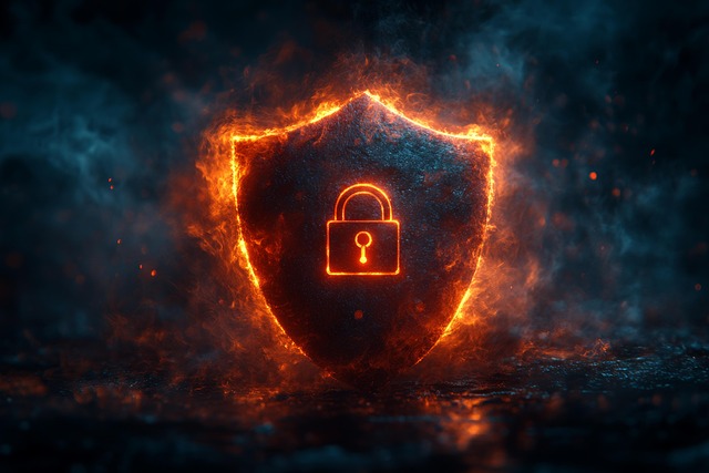 Securing Privacy: Strategies for Discretion in Royal Security Operations
