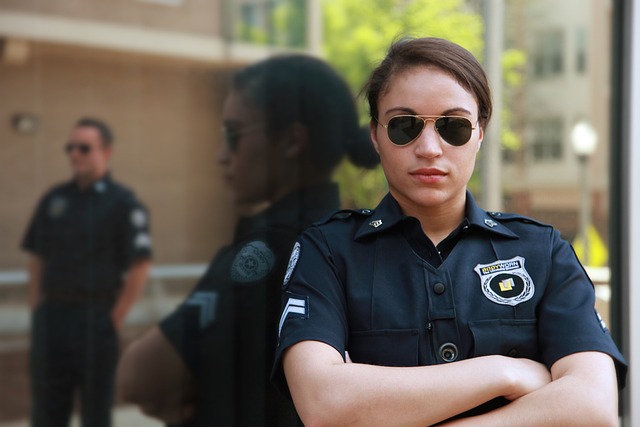 security-guard-640x480-24611749.jpeg