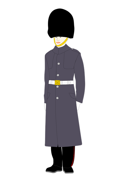 security-guard-640x480-25920879.png