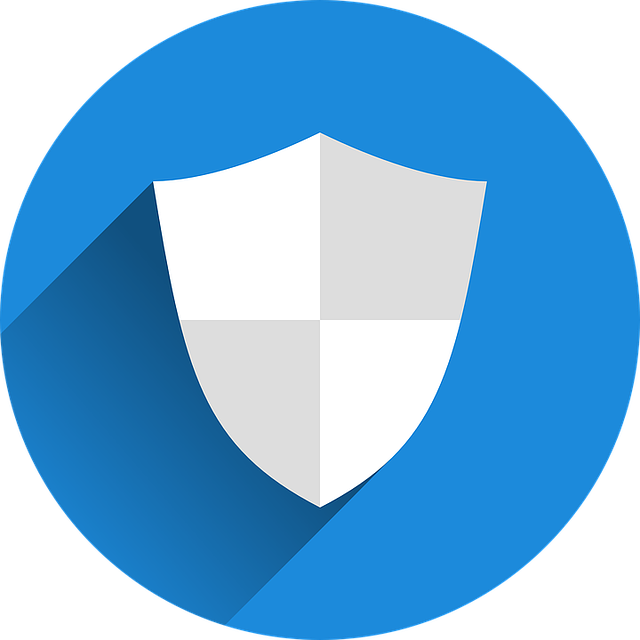 security-guard-640x480-26608531.png