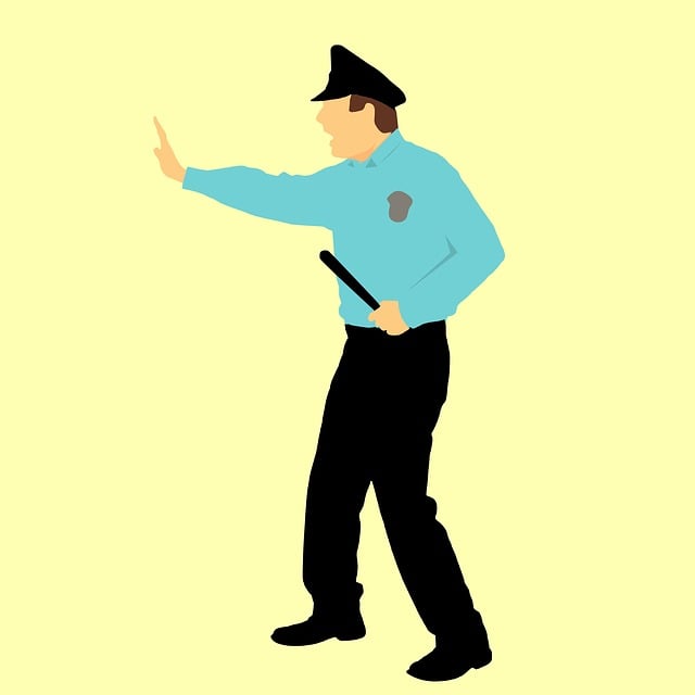 Protecting Families: Close Protection, Resources, & Security Measures Against Stalking