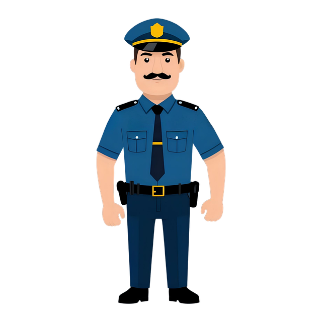 security-guard-640x480-29646326.png