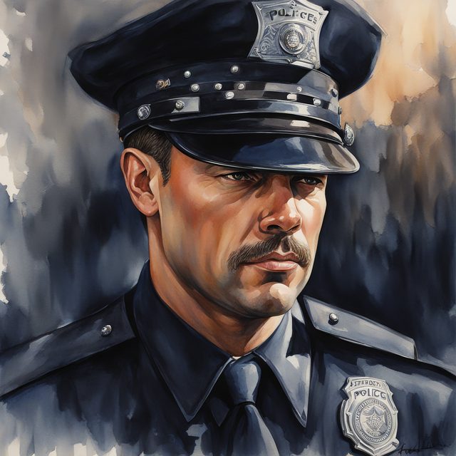 security-guard-640x480-29958470.jpg