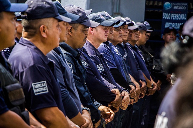 security-guard-640x480-30165890.jpeg