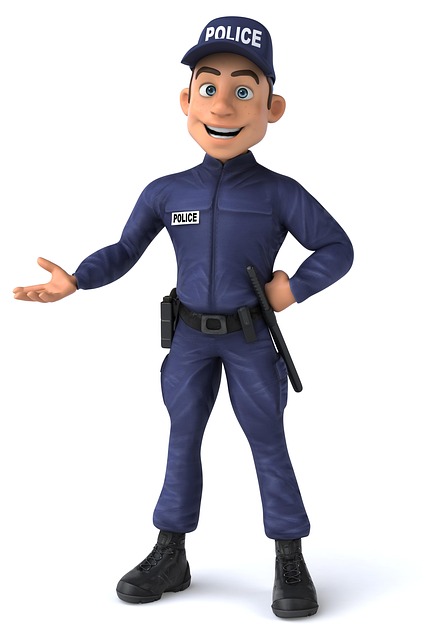 security-guard-640x480-30514569.jpeg