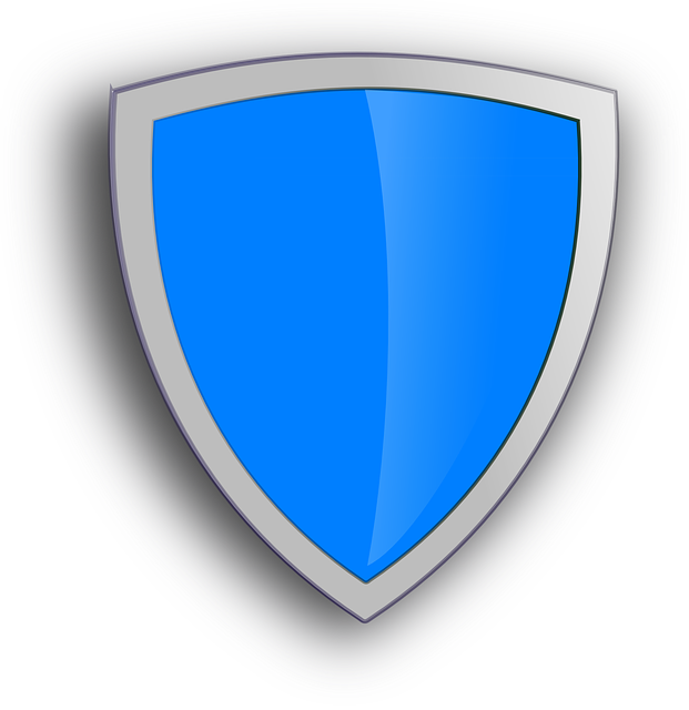 Fortifying Office Security Services: Integrate Multifaceted Defense Strategies for Corporate Data Protection