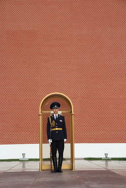 security-guard-640x480-3765170.jpeg