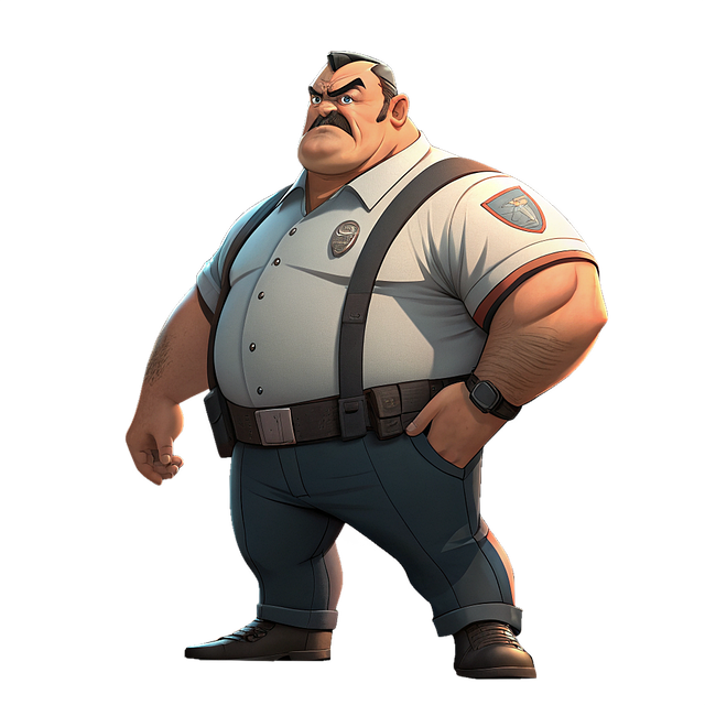 security-guard-640x480-37855593.png