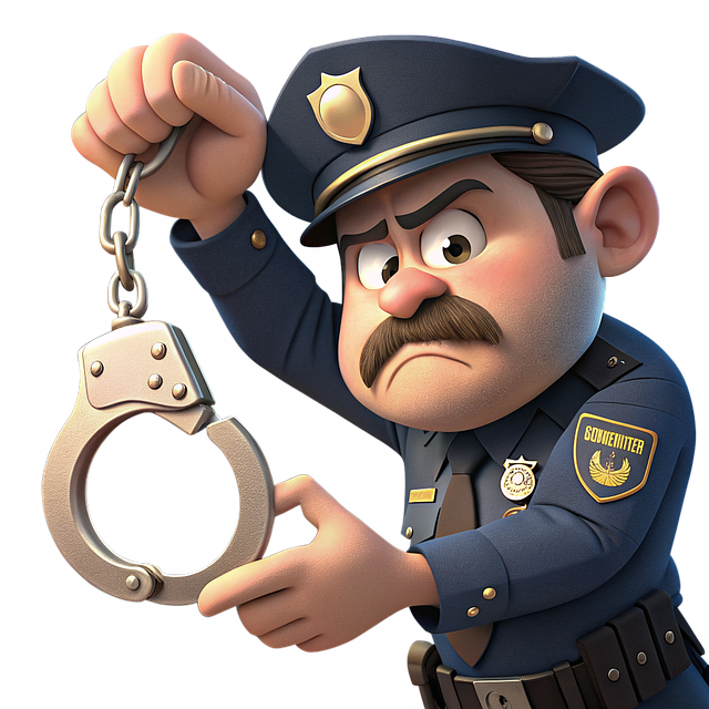 security-guard-640x480-38867013.png