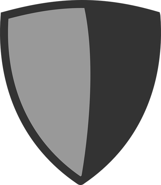 Securing Royalty: Comprehensive Strategies for Noble Safety and Peace