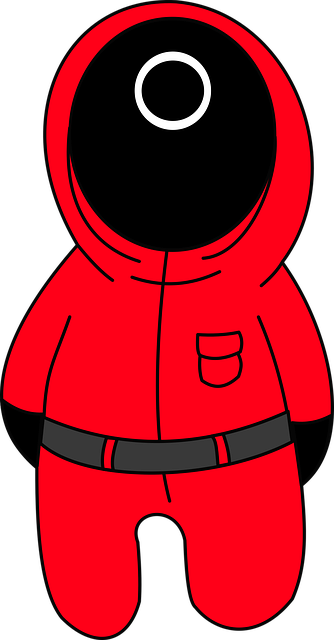 security-guard-640x480-40779389.png