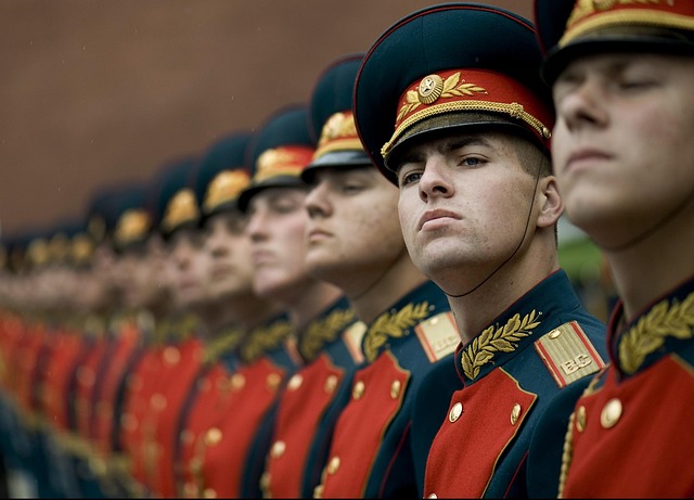 security-guard-640x480-42533048.jpeg