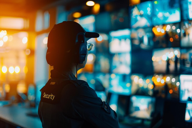 security-guard-640x480-45222839.jpeg