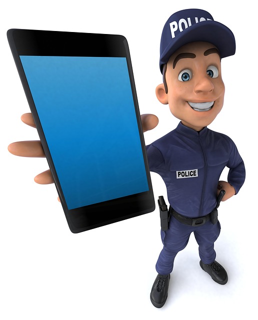 security-guard-640x480-45348180.jpeg