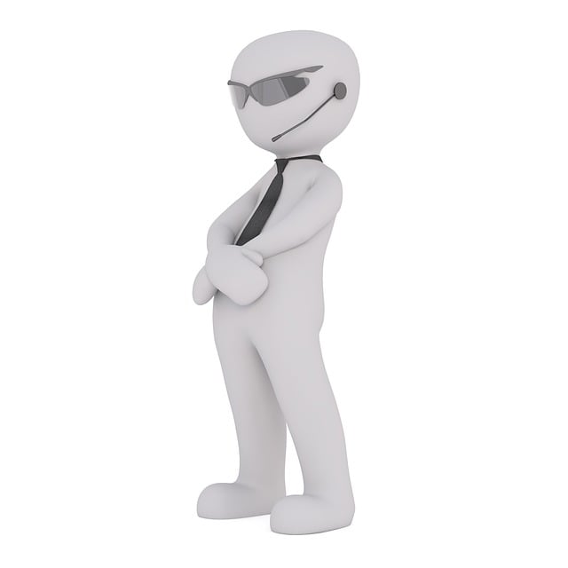 security-guard-640x480-48266155.jpeg