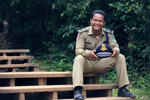 security-guard-640x480-48717580.jpeg