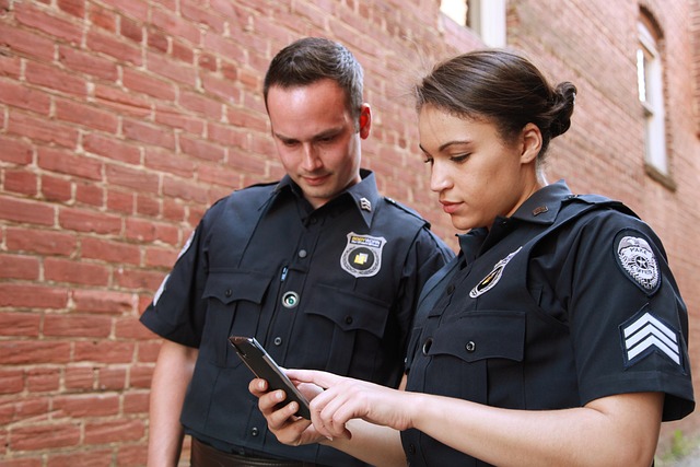 Optimizing Corporate Security: Rapid Response Teams for Efficient Incident Management