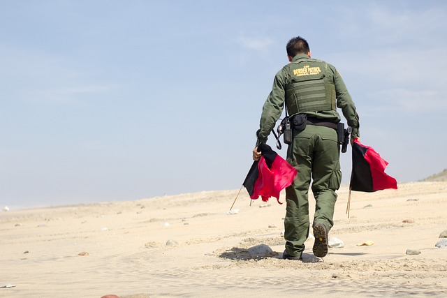 Discreet Close Protection: Safeguarding Executives at Public Engagements