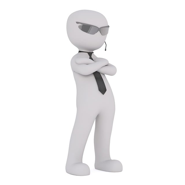 security-guard-640x480-51465124.jpeg