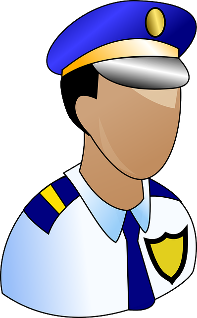 security-guard-640x480-54423753.png
