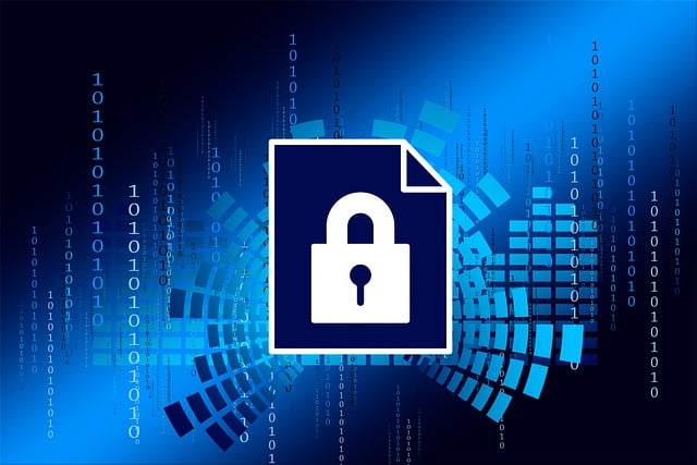 Executive Protection: Advanced Surveillance Strategies by Specialists
