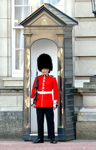security-guard-640x480-58659957.jpeg