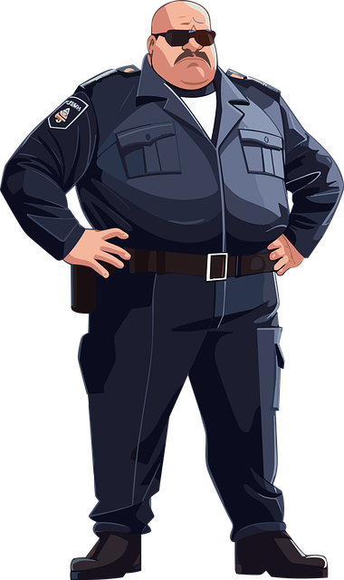 security-guard-640x480-59460415.png