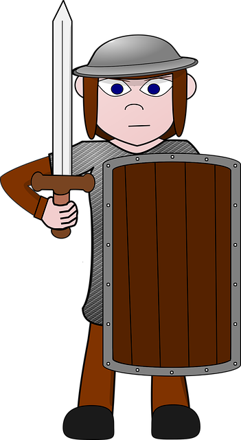 security-guard-640x480-6136593.png