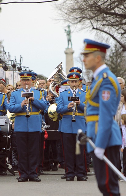 Ensuring Safe Royal Travel: Comprehensive High-Profile Security Strategies