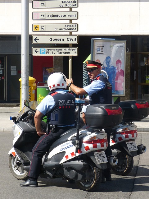 security-guard-640x480-64940396.jpeg