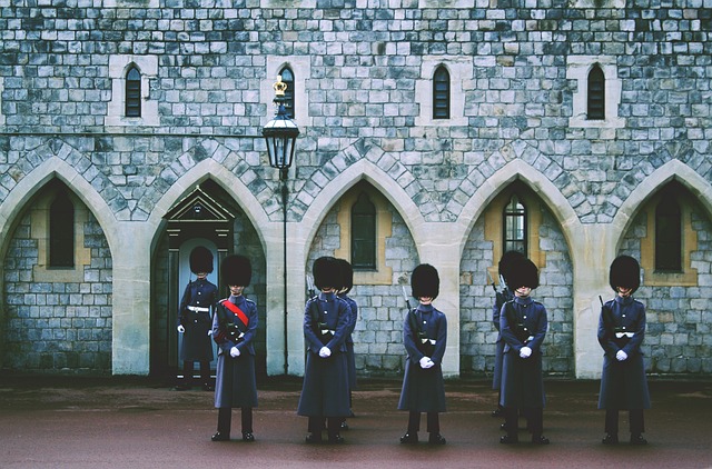 security-guard-640x480-6562569.jpeg