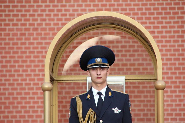 security-guard-640x480-68725038.jpeg
