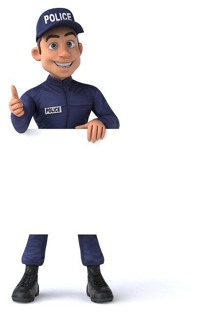 security-guard-640x480-6924795.jpeg