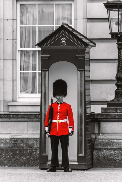 security-guard-640x480-70265061.jpeg