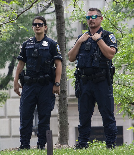 security-guard-640x480-77406907.jpeg