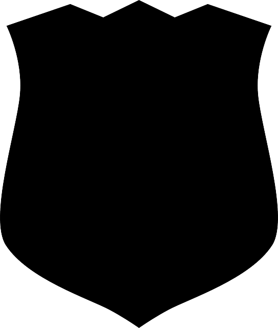 security-guard-640x480-78262064.png