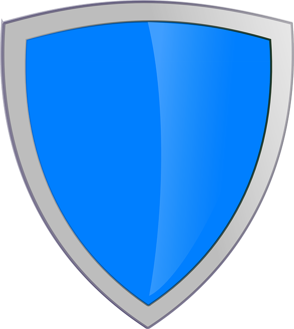 Strategic Partnerships: Enhancing Security for Political Figures with Law Enforcement
