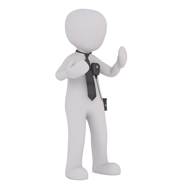 security-guard-640x480-84744901.jpeg