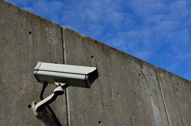security-guard-640x480-86349764.jpeg