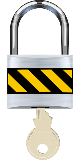 security-guard-640x480-88619474.png
