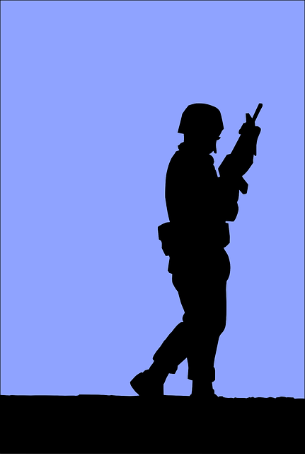 Comprehensive Risk Assessments & Bodyguard Services: Safeguarding Families Globally